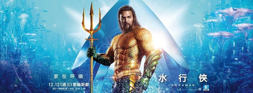 电力行业继续教育证书做假的